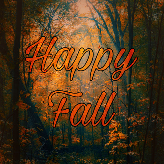 Mabon/Autumnal Equinox