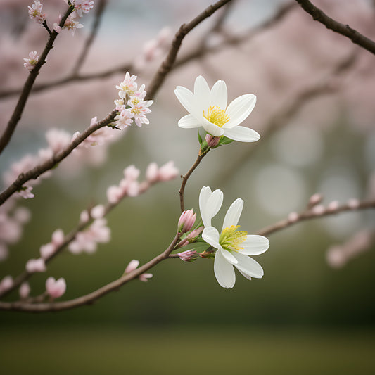 Leap Day, Ostara, and what’s in store for the planets in March