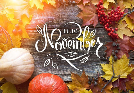 November 11:11 Portal, Astrology, and Celebrations