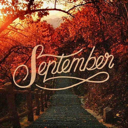 September 2025