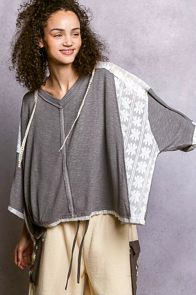 7a2a31e1-ba21-4ee7-a49e-c4cd05a542e2-Max-Origin